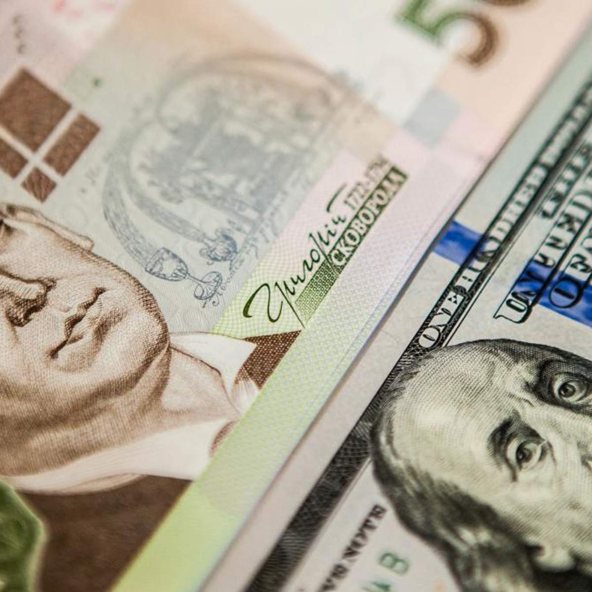 Доллар К Новому Году Сколько Будет Стоить Доллар К Новому Году Сколько Будет Стоить