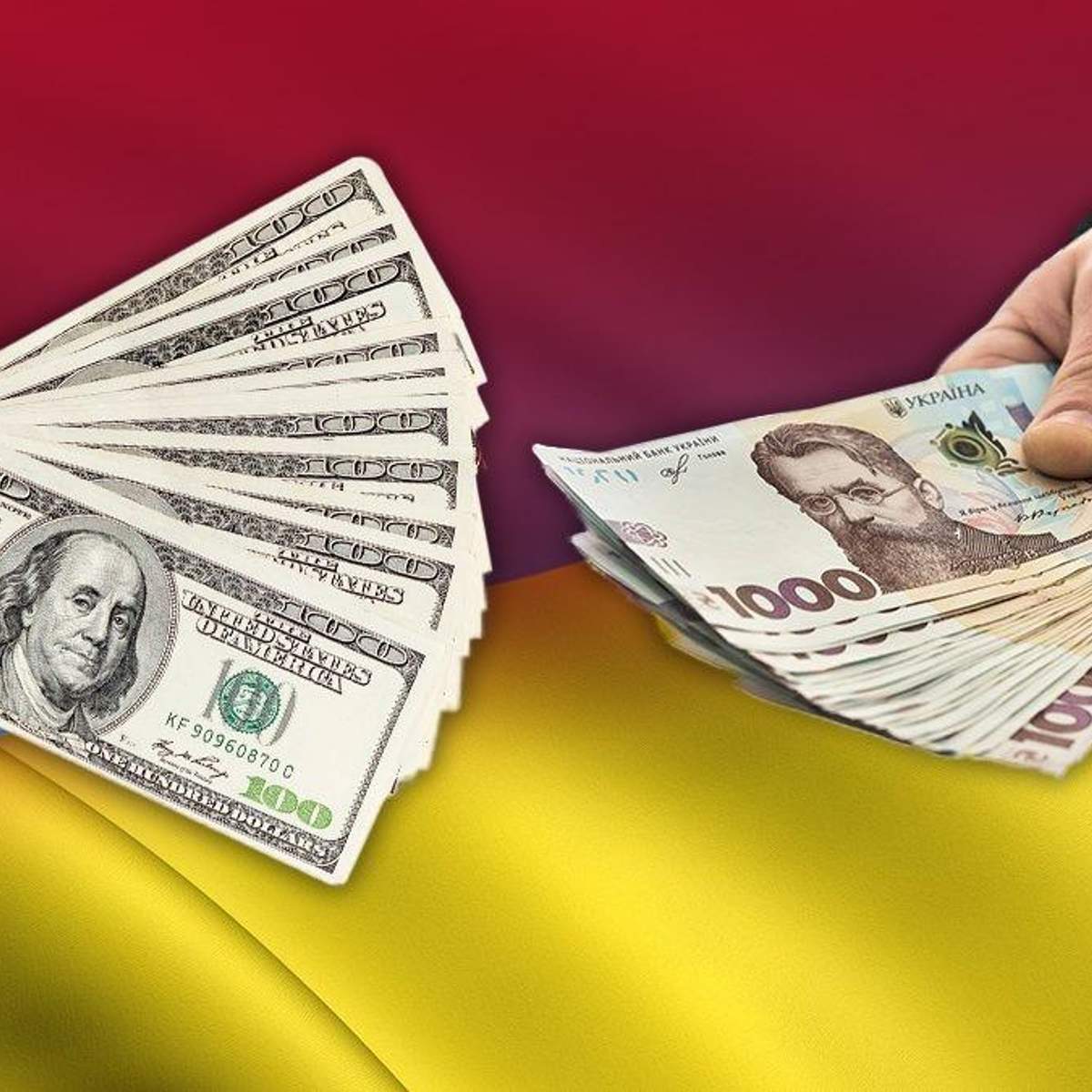 Обмен валюты законодательство наличной обмен рублей на биткоины без комиссии онлайн