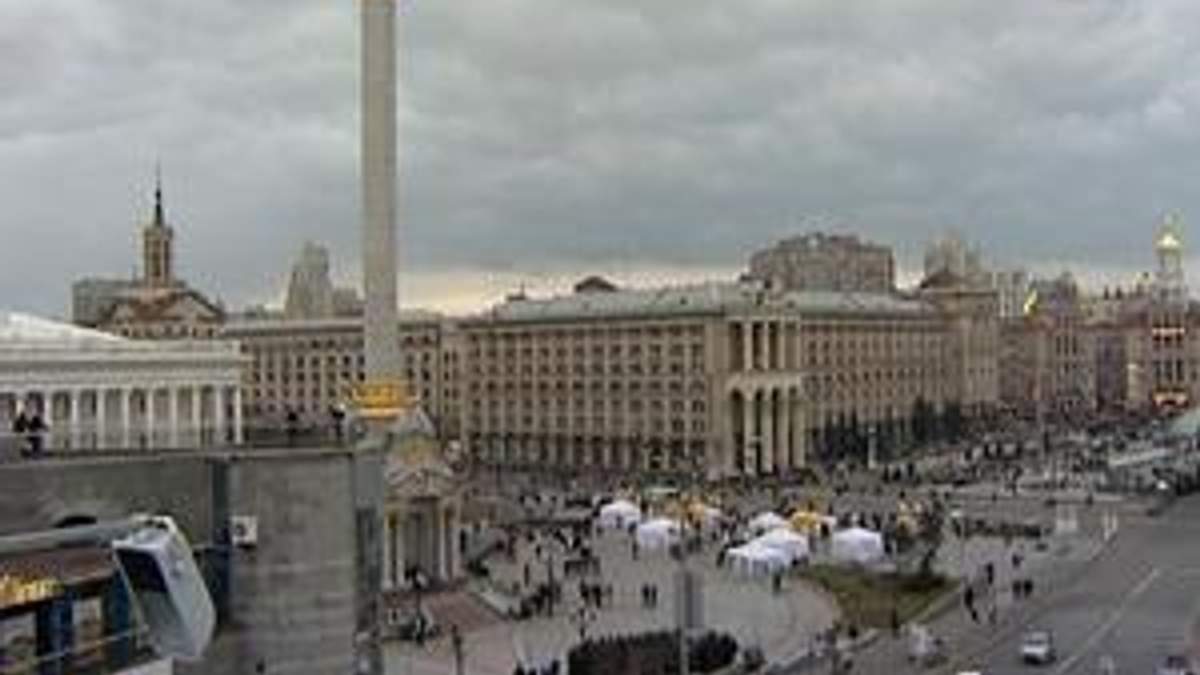 Україна продовжує нарощувати борги - 27 квітня 2011 - Телеканал новин 24