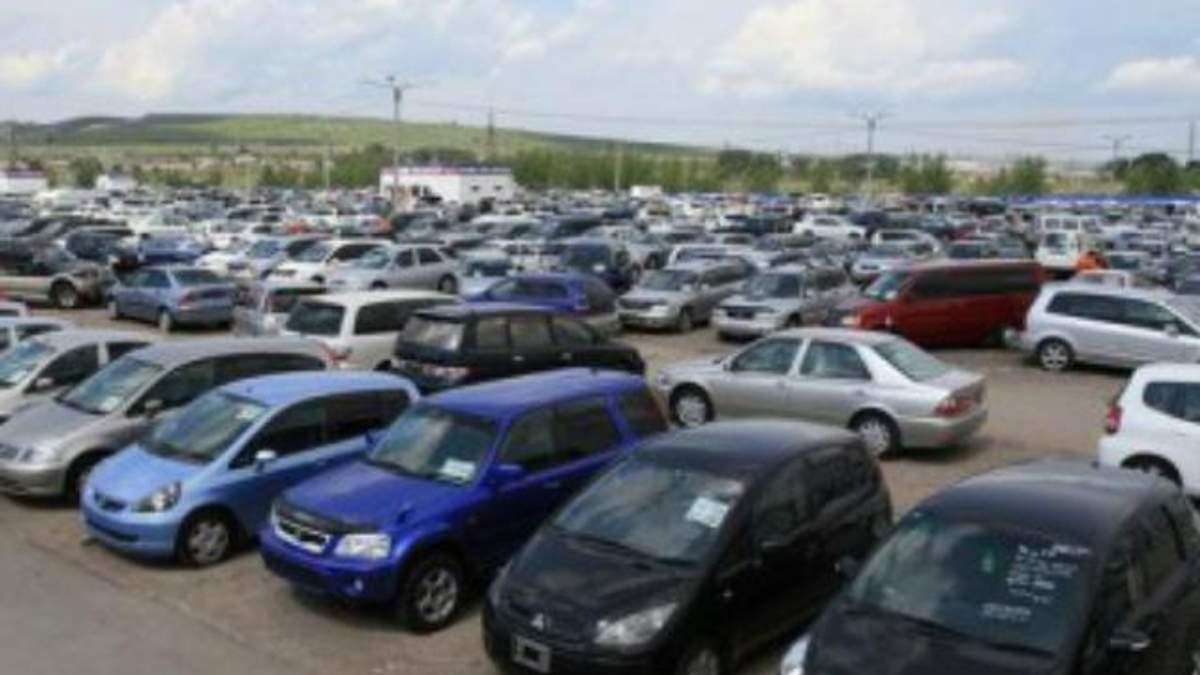 Авто эксперт варшавка Авто эксперт варшавка