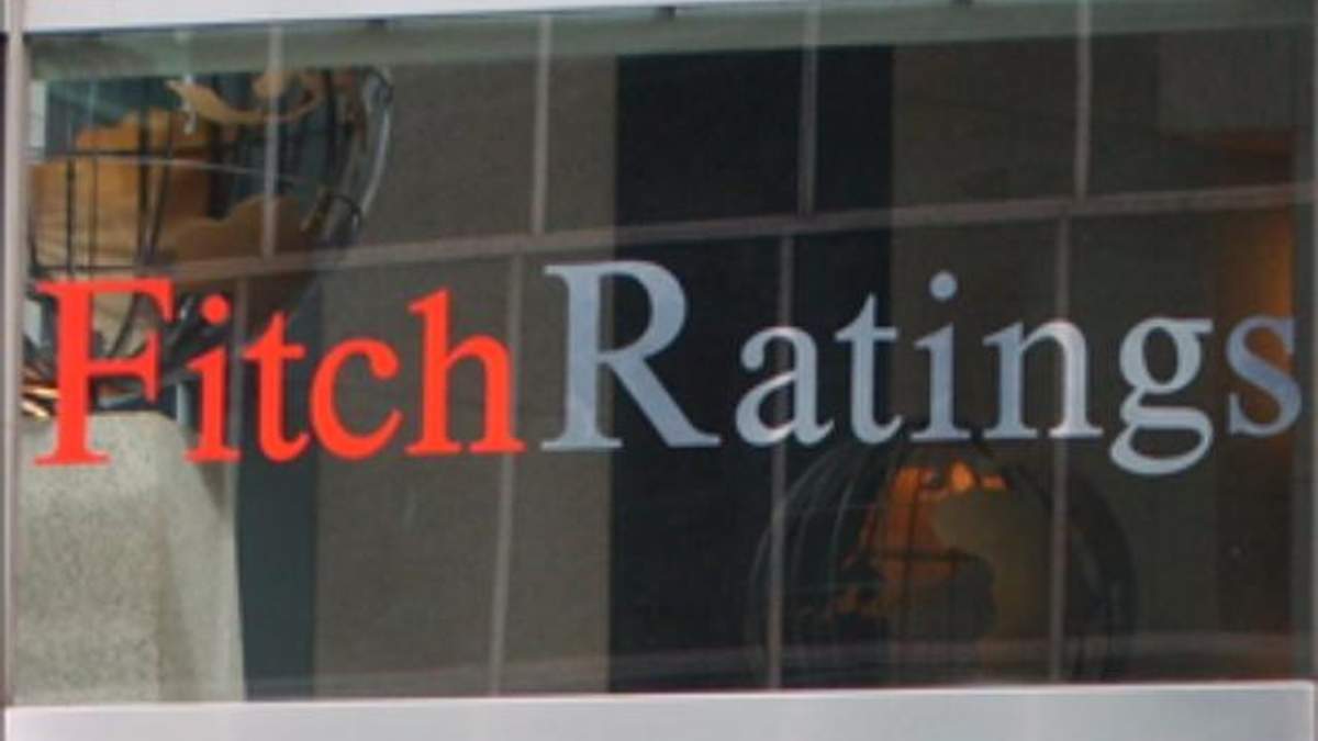 "Fitch" знизило рейтинги Кіпру "Fitch" знизило рейтинги Кіпру
