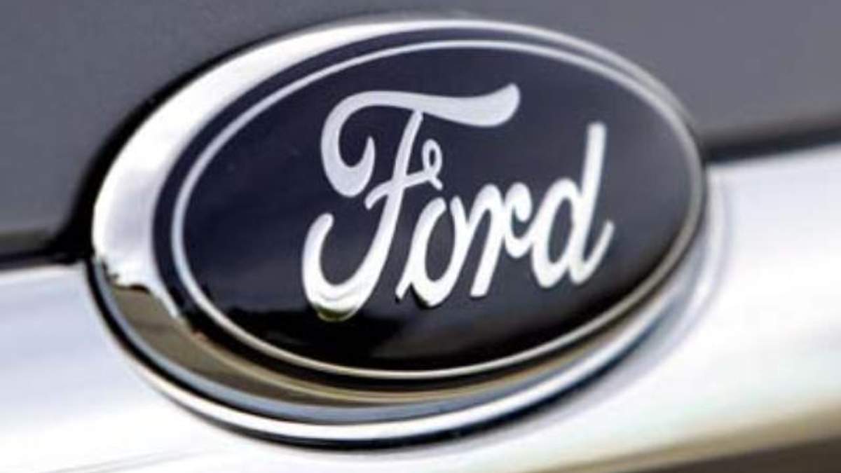 Повені в Таїланді загрожують Ford зменшенням випуску автомобілів Повені в Таїланді загрожують Ford зменшенням випуску автомобілів