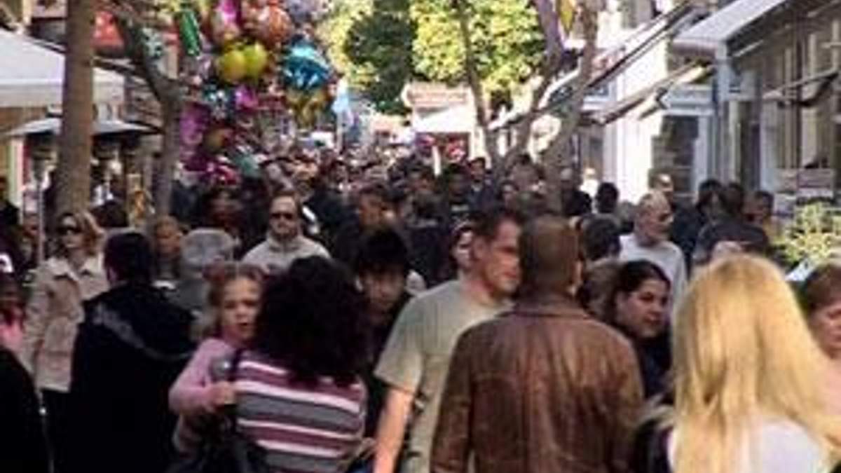 Moody's знизило кредитний рейтинг Кіпру