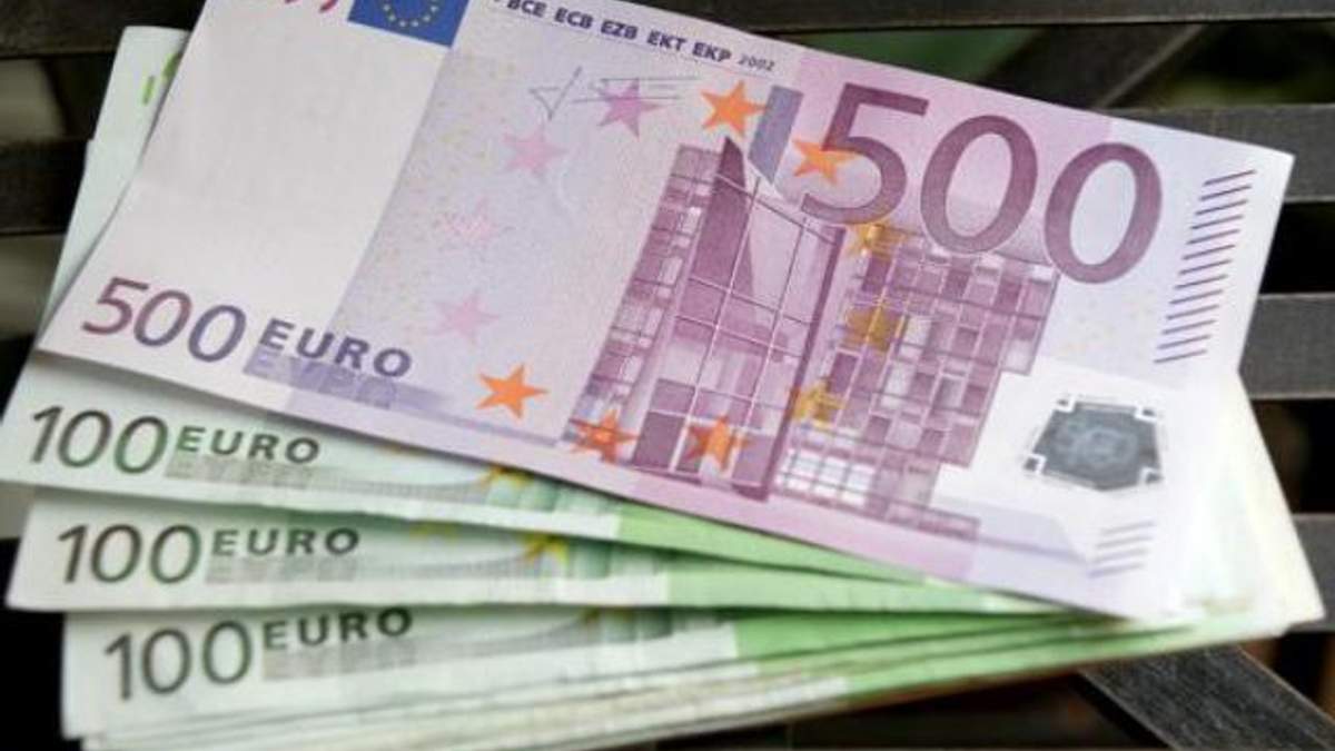 Росія не поспішає кредитувати Кіпр Росія не поспішає кредитувати Кіпр