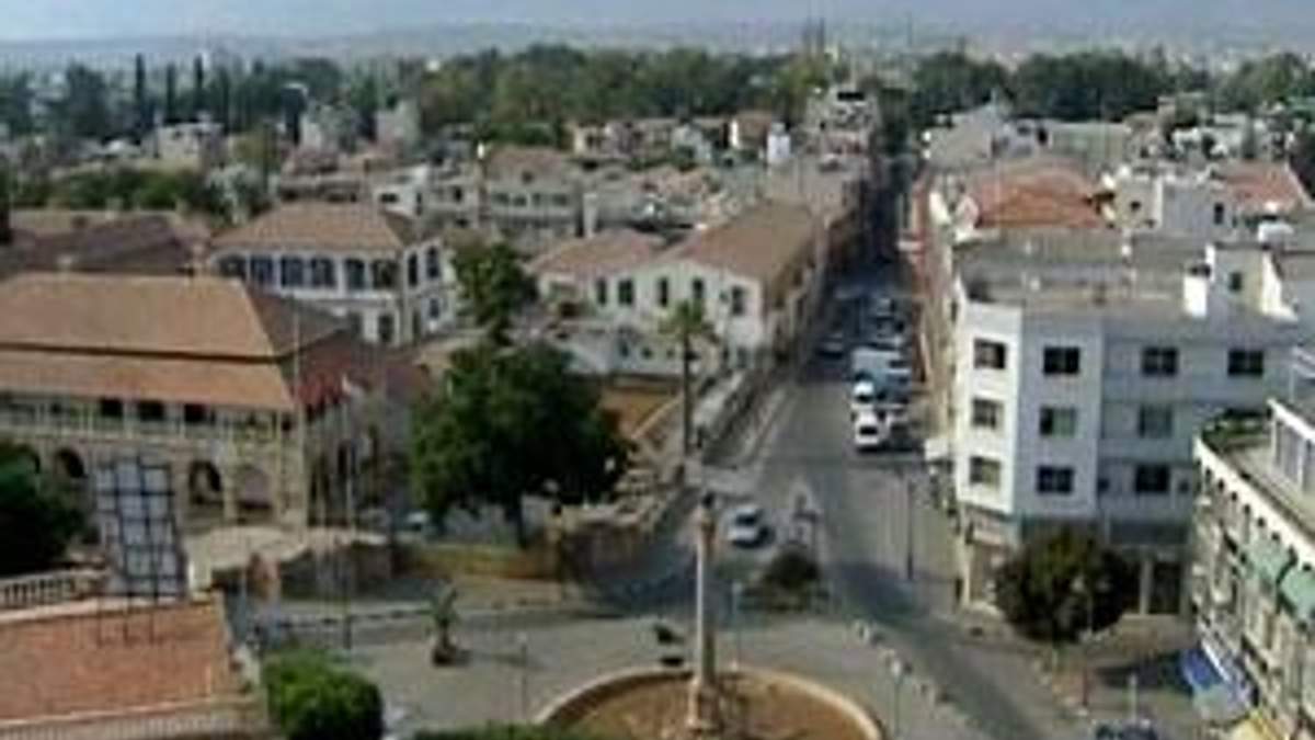 Парламент ратифікував угоду про економічну співпрацю з Кіпром