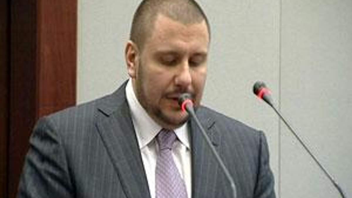 Український бізнес добровільно сплачуватиме податки