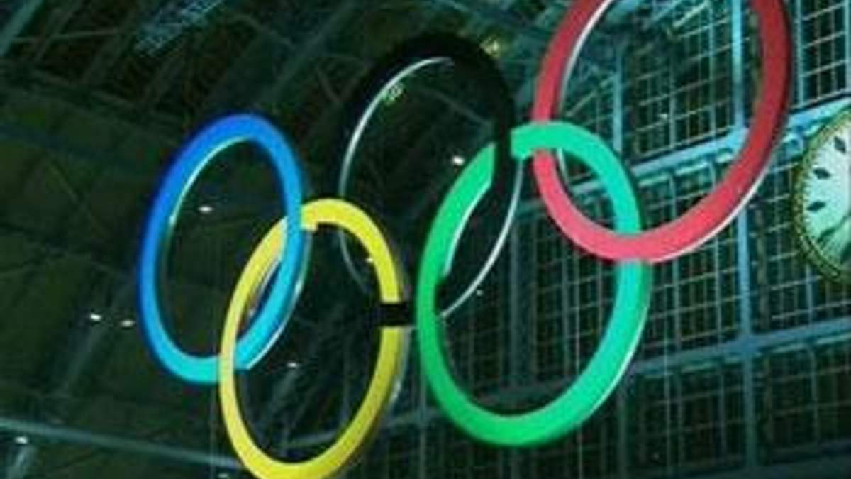 Організатори Олімпіади-2016 хочуть заробити $100 мільйонів на ліцензіях Організатори Олімпіади-2016 хочуть заробити $100 мільйонів на ліцензіях
