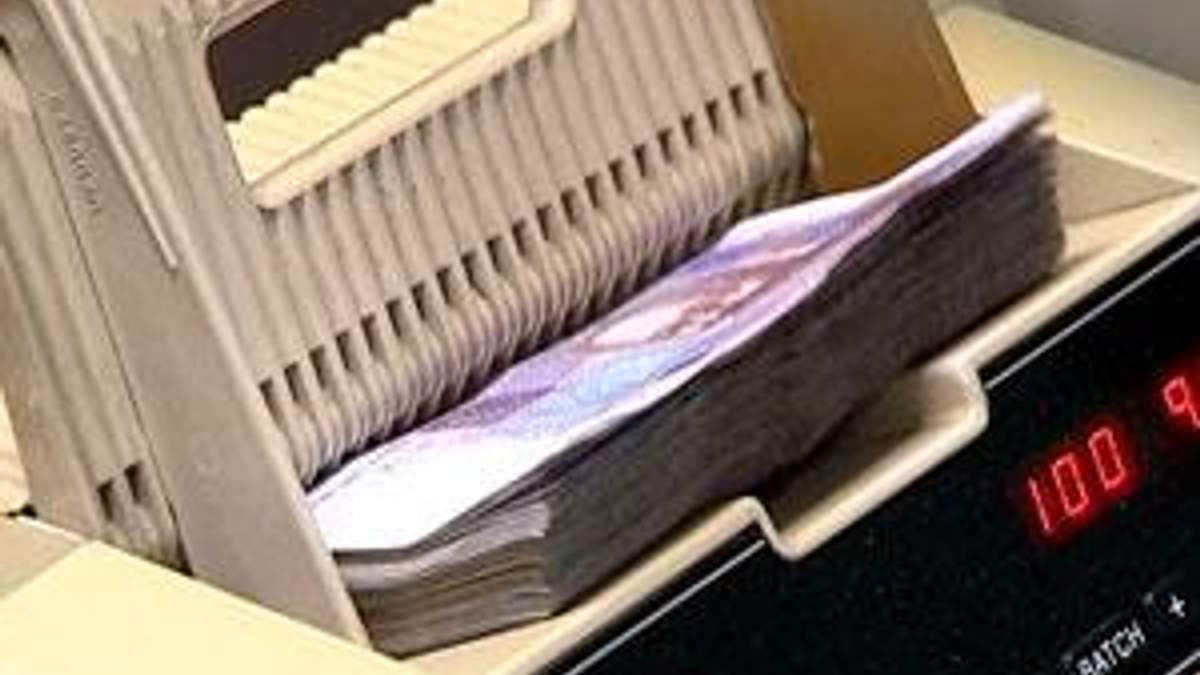 Україна бере курс на розвиток внутрішнього ринку запозичень