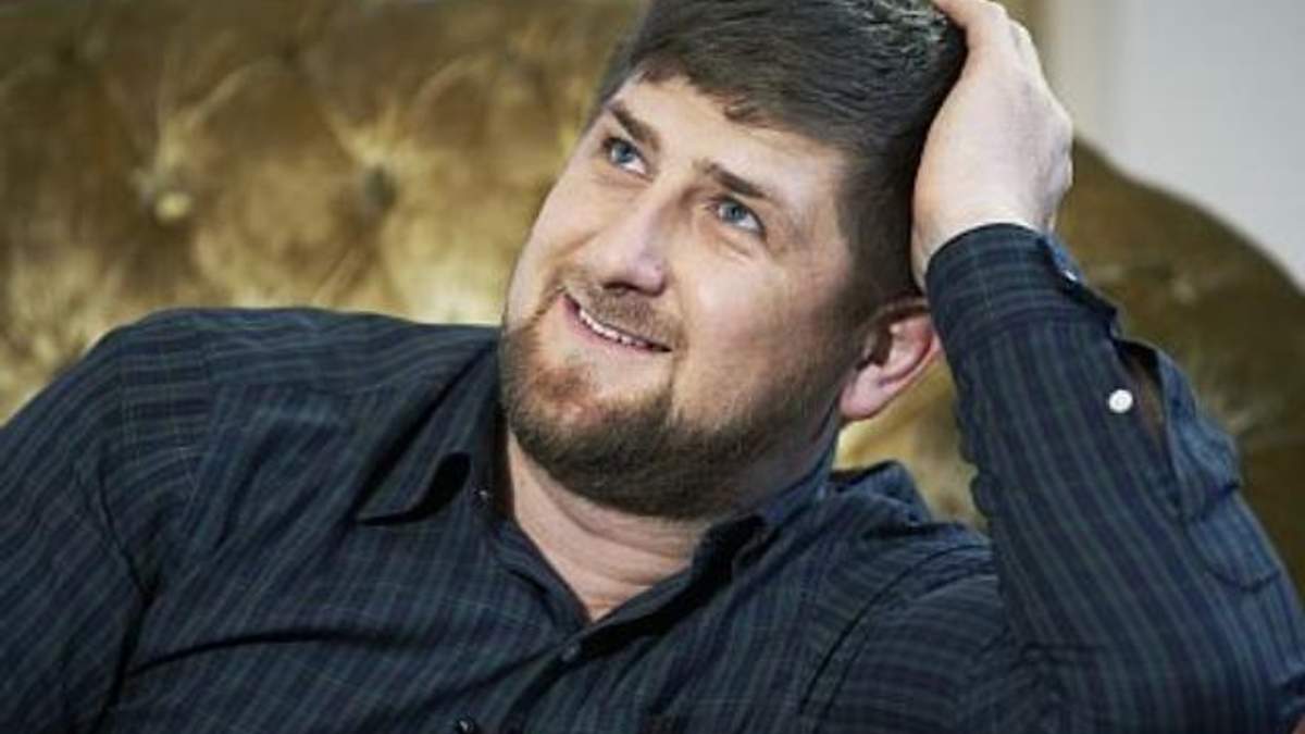 Банк Путіна дає Чечні 10 мільярдів рублів на курорт Банк Путіна дає Чечні 10 мільярдів рублів на курорт