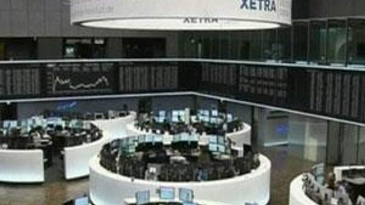 Акціонери LME відхилили пропозицію NYSE 