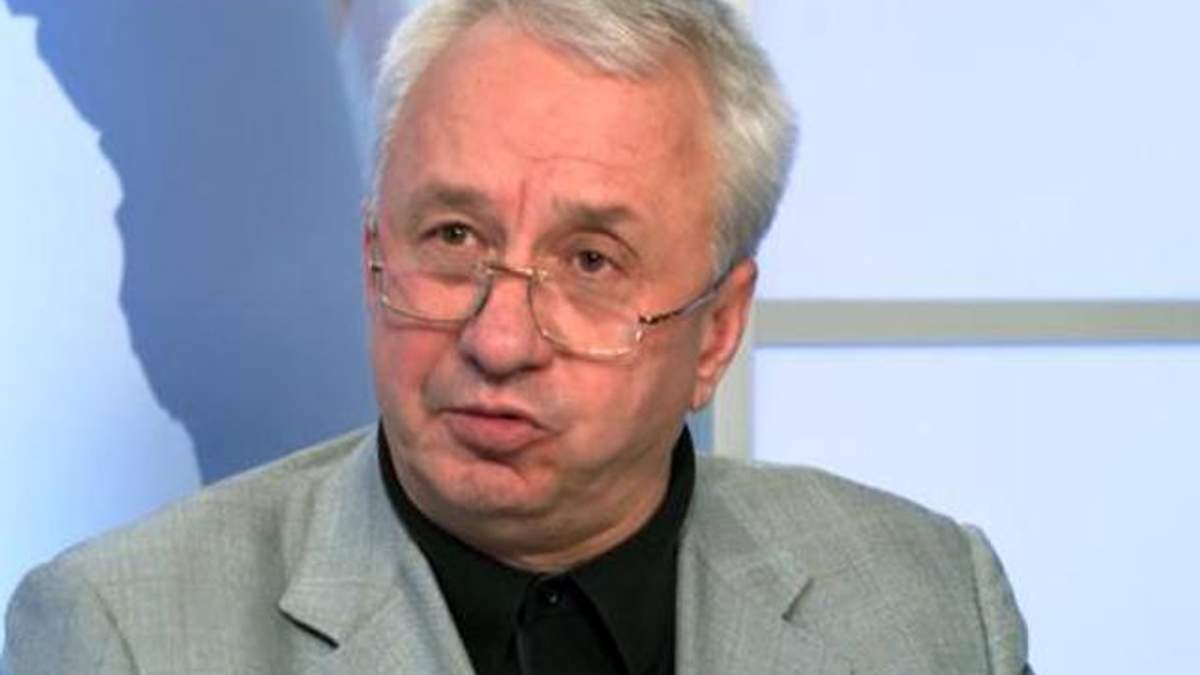 Субсидії людям треба давати на утеплення будинків, а не на встановлення котлів, — експерт Субсидії людям треба давати на утеплення будинків, а не на встановлення котлів, — експерт