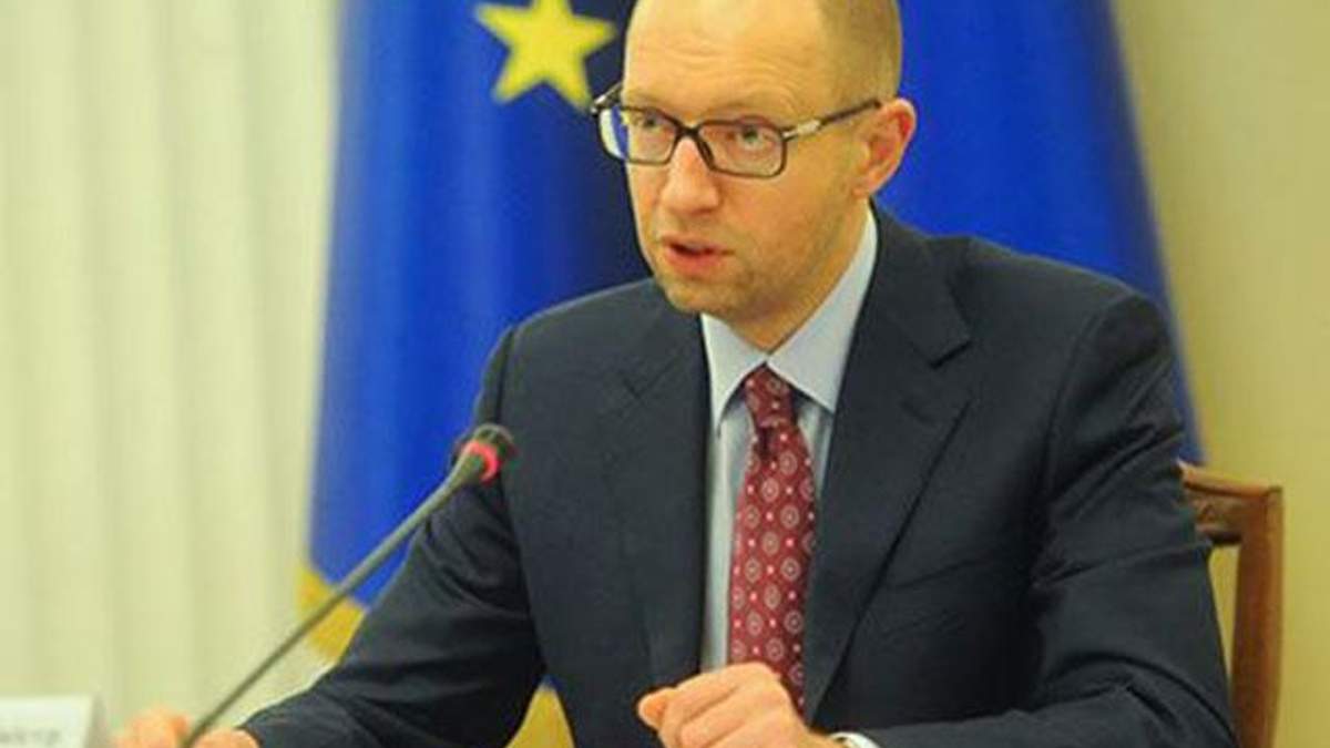 Уряд таки постачатиме газ та електрику на Донбас