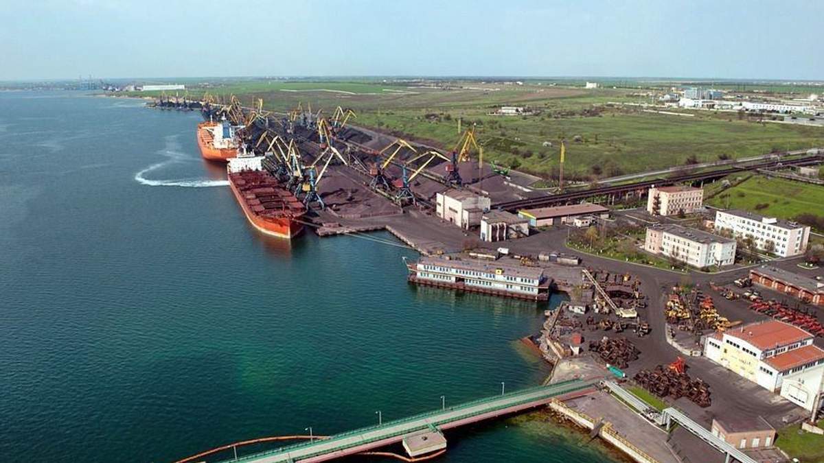 Южный порт автозапчасти газель Южный порт автозапчасти газель