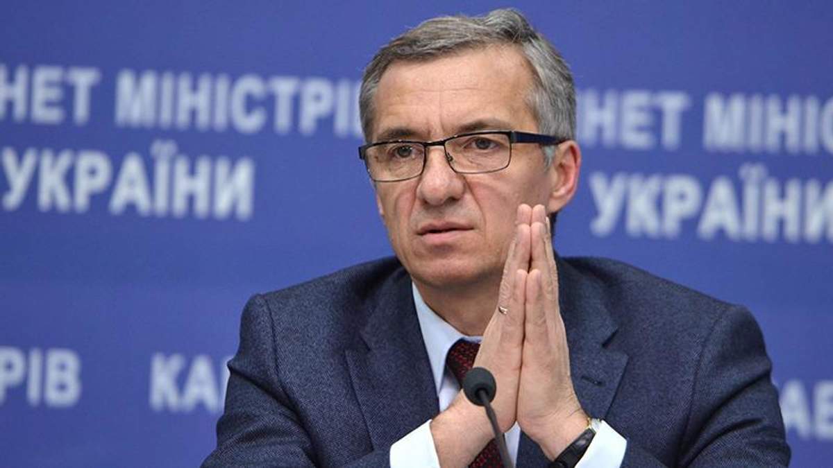 Олександр Шлапак Олександр Шлапак