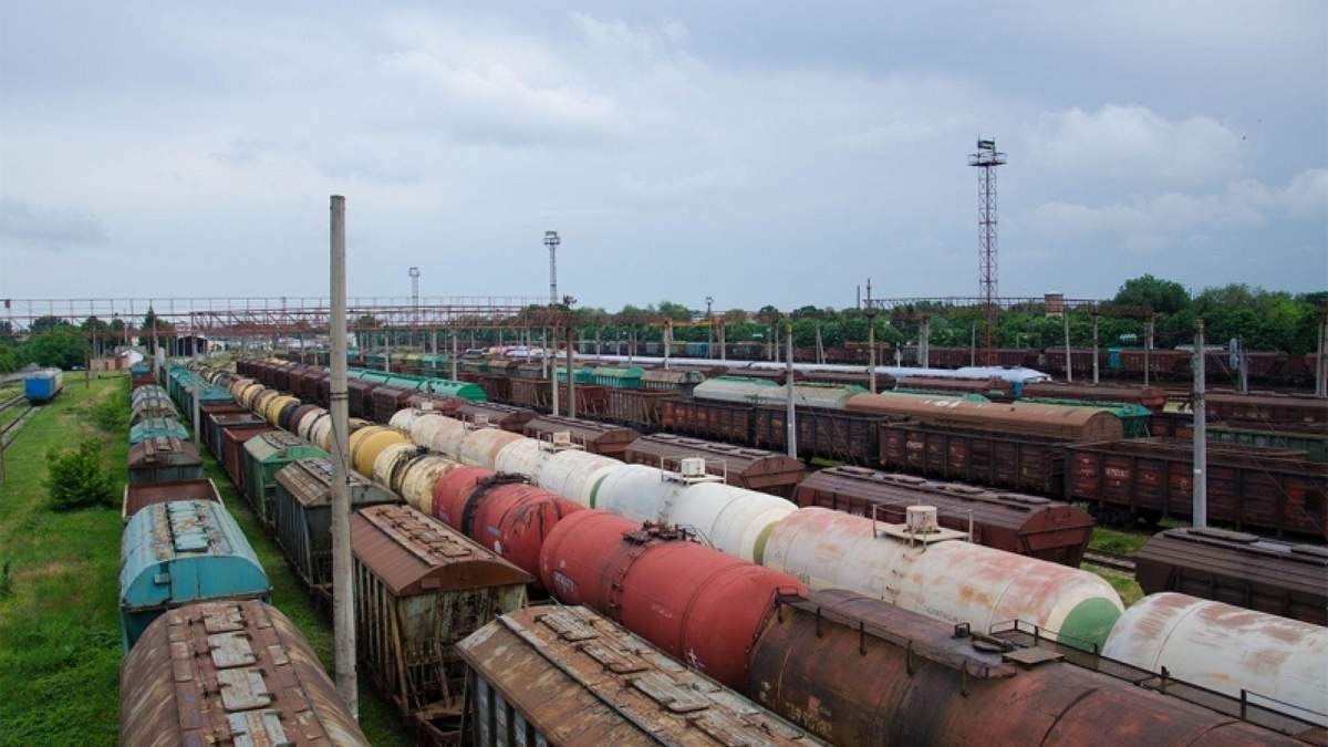 Промисловці закликали Кубіва та Омеляна до відкритого обговорення фінплану УЗ на 2017 рік