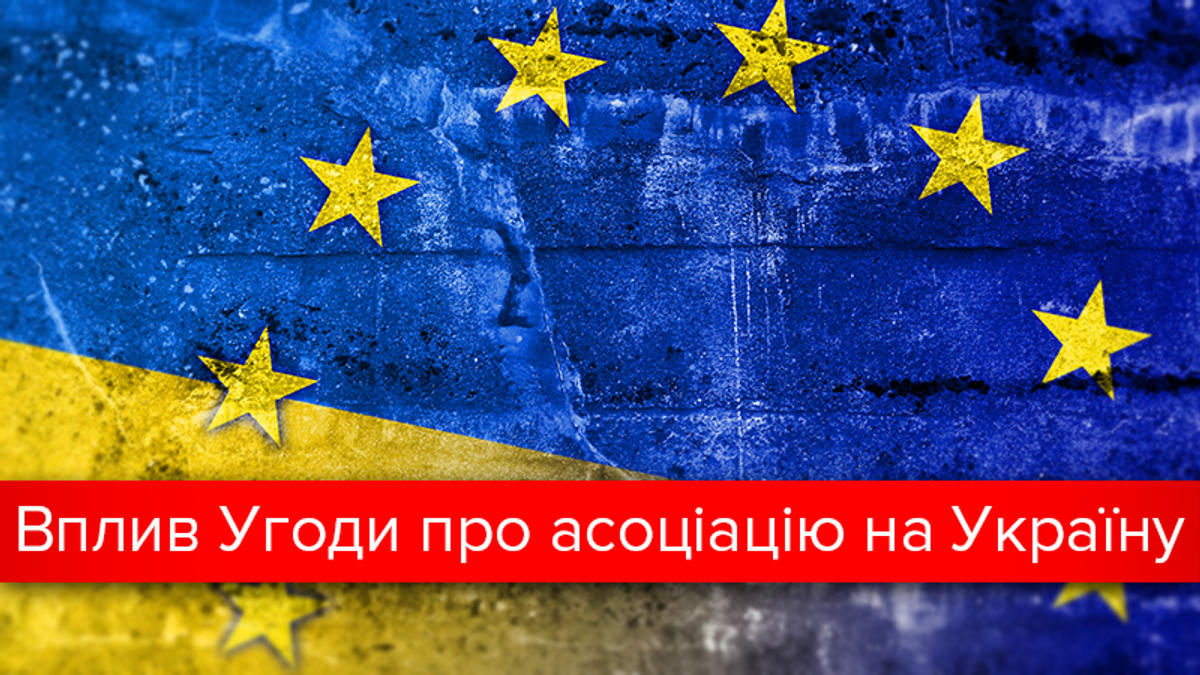 покер онл