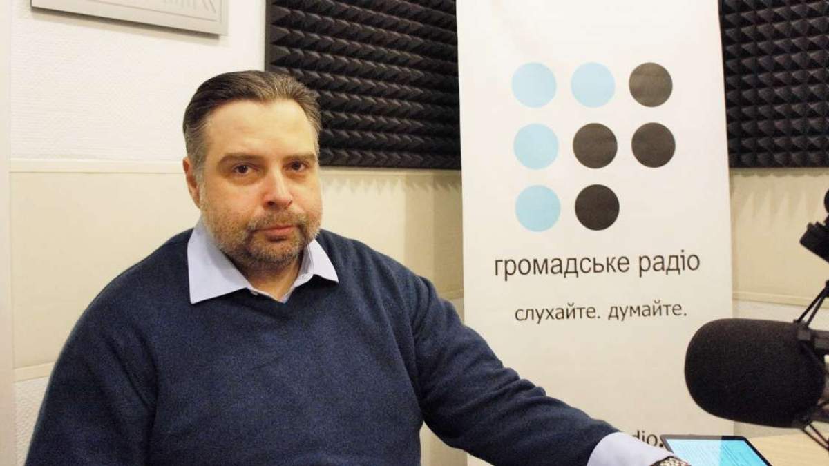 Александр Каленков Александр Каленков
