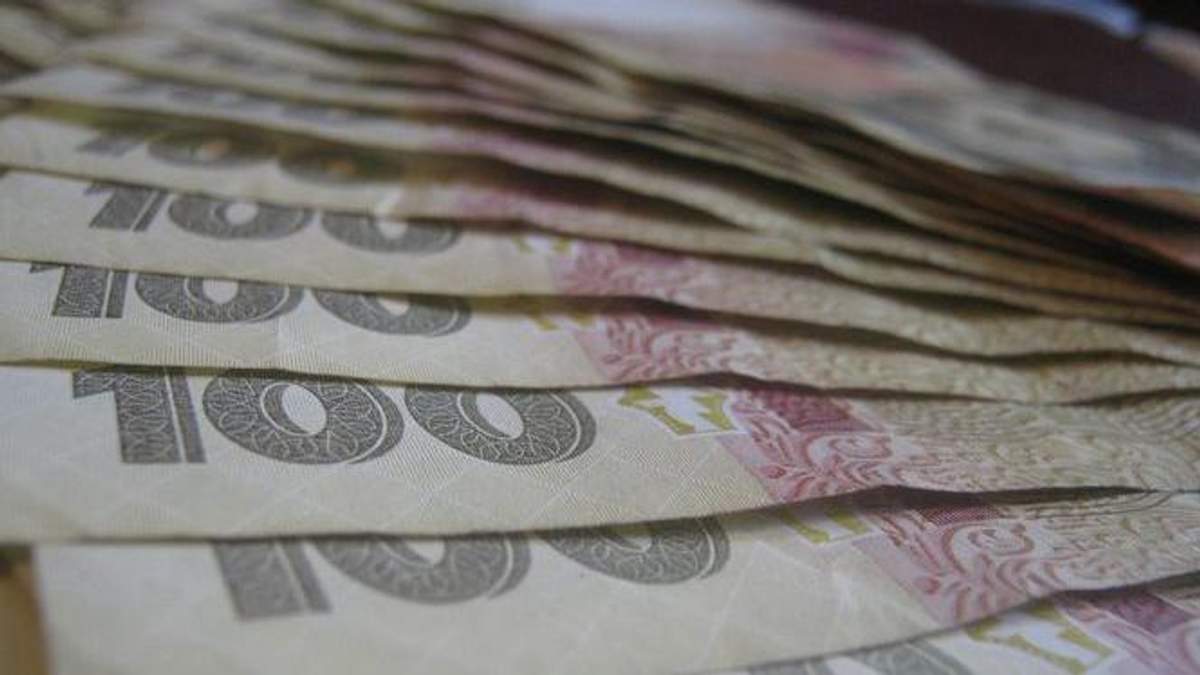 Готівковий курс валют 7 вересня в Україні Готівковий курс валют 7 вересня в Україні