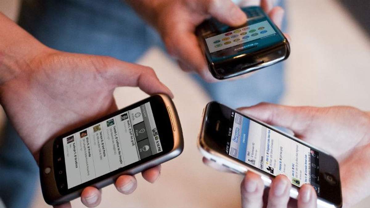 Оператори з найгіршим зв'язком Оператори з найгіршим зв'язком