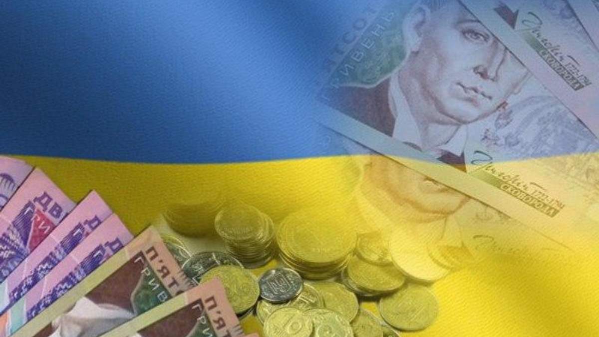 После роста минимальной зарплаты в Украине вырастут цены После роста минимальной зарплаты в Украине вырастут цены