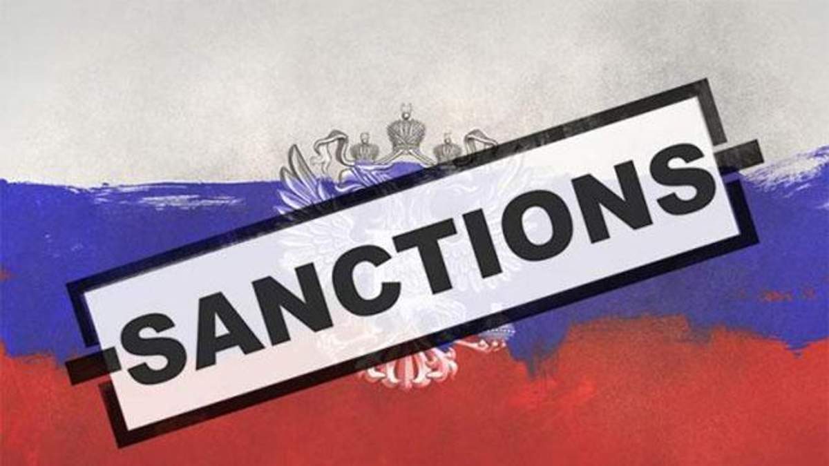 США пригрозили России новыми санкциями США пригрозили России новыми санкциями
