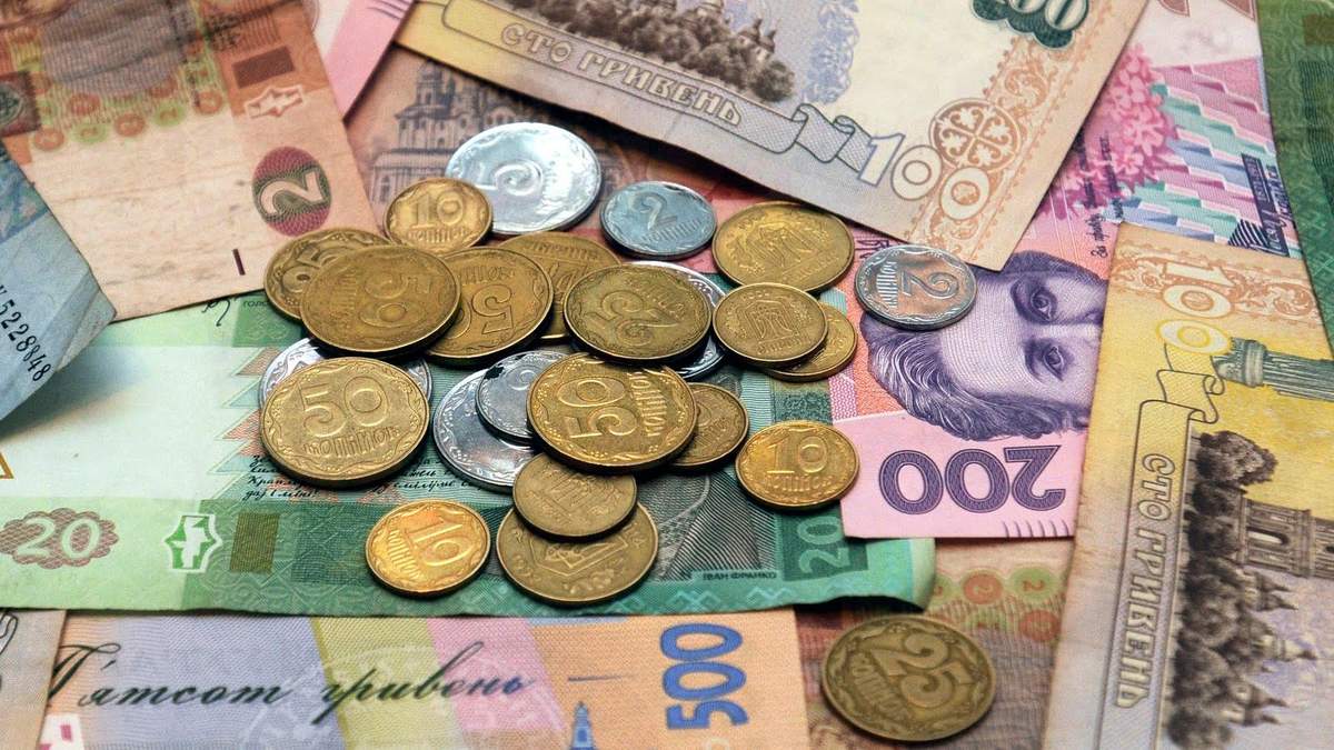 Що ж буде з гривнею у 2018 році? Що ж буде з гривнею у 2018 році?