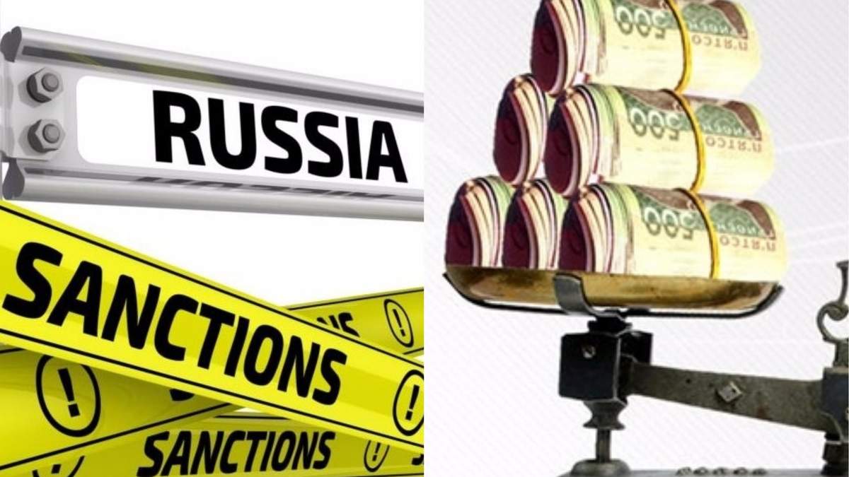 Главные новости 14 сентября в Украине и мире Главные новости 14 сентября в Украине и мире