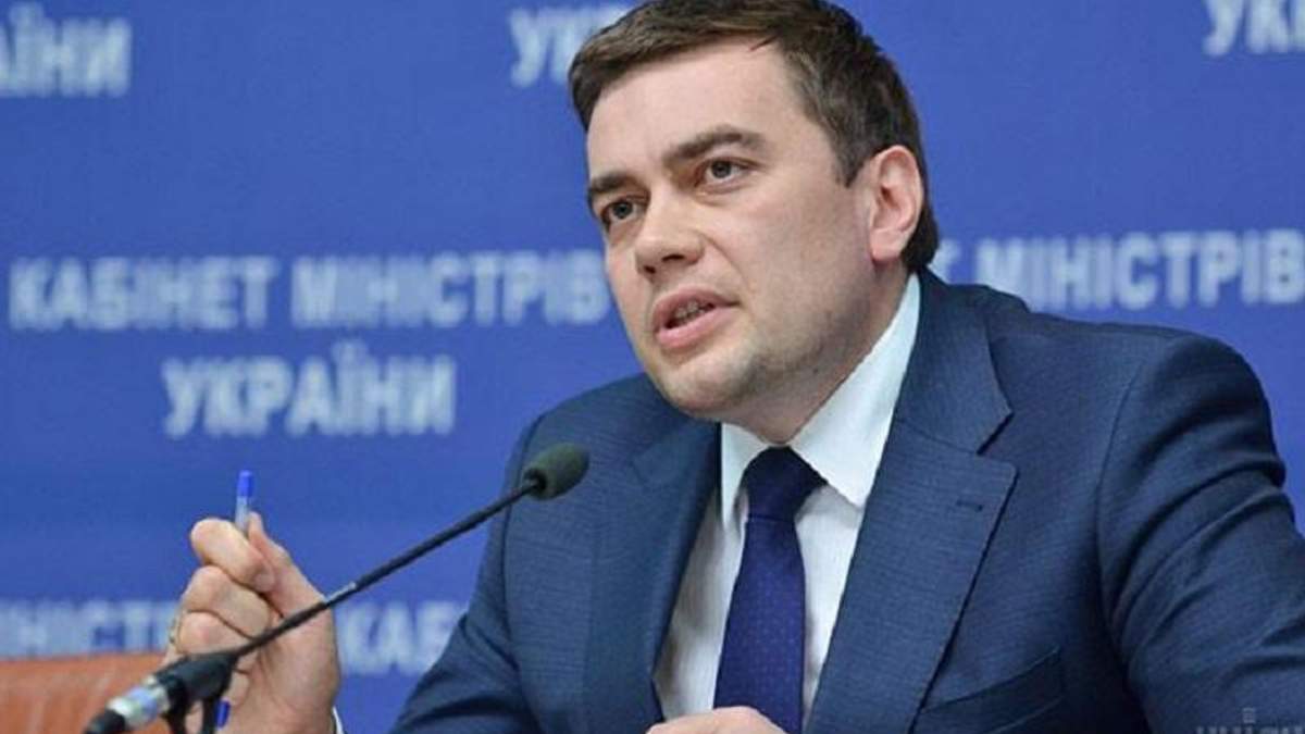 Максим Мартинюк Максим Мартинюк