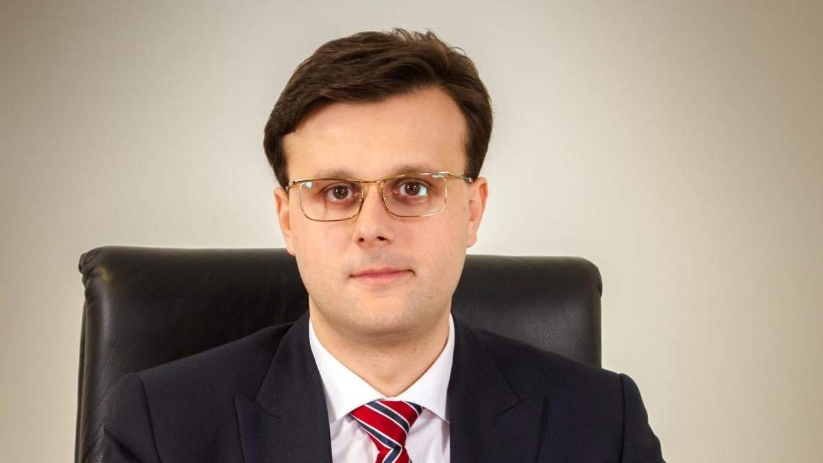 Віктор Галасюк Віктор Галасюк