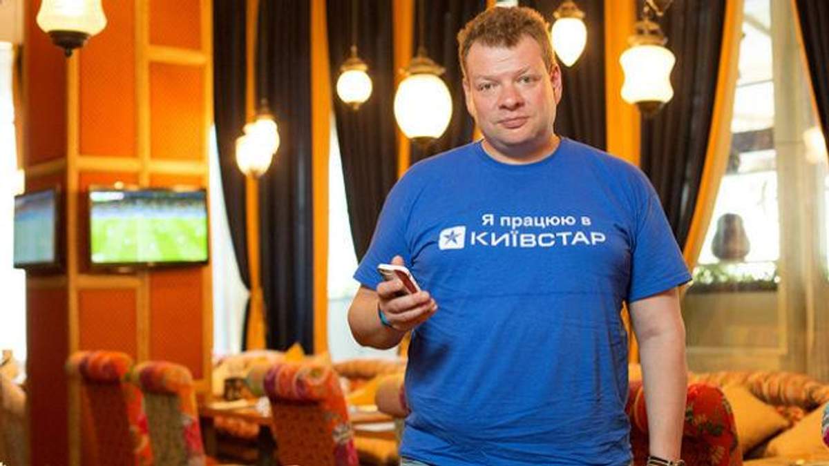 Петр Чернышов Петр Чернышов