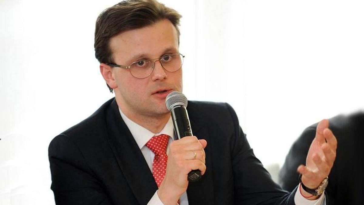 Віктор Галасюк Віктор Галасюк