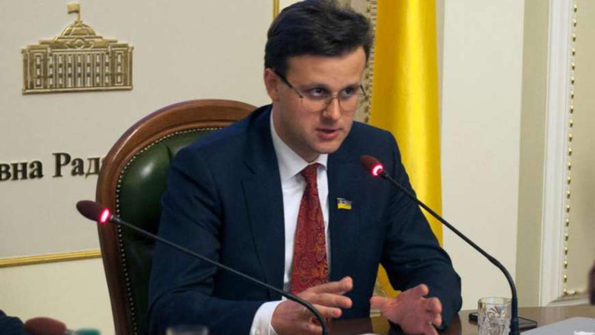 Віктор Галасюк Віктор Галасюк