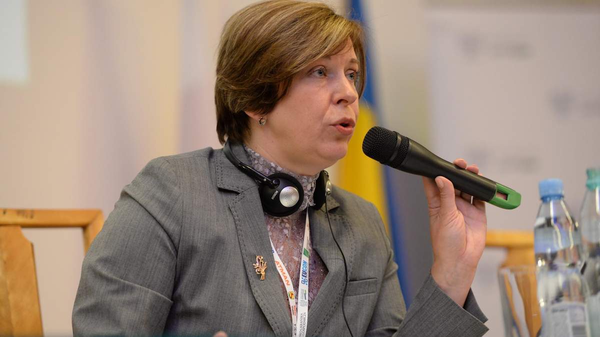 Ксения Ляпина Ксения Ляпина