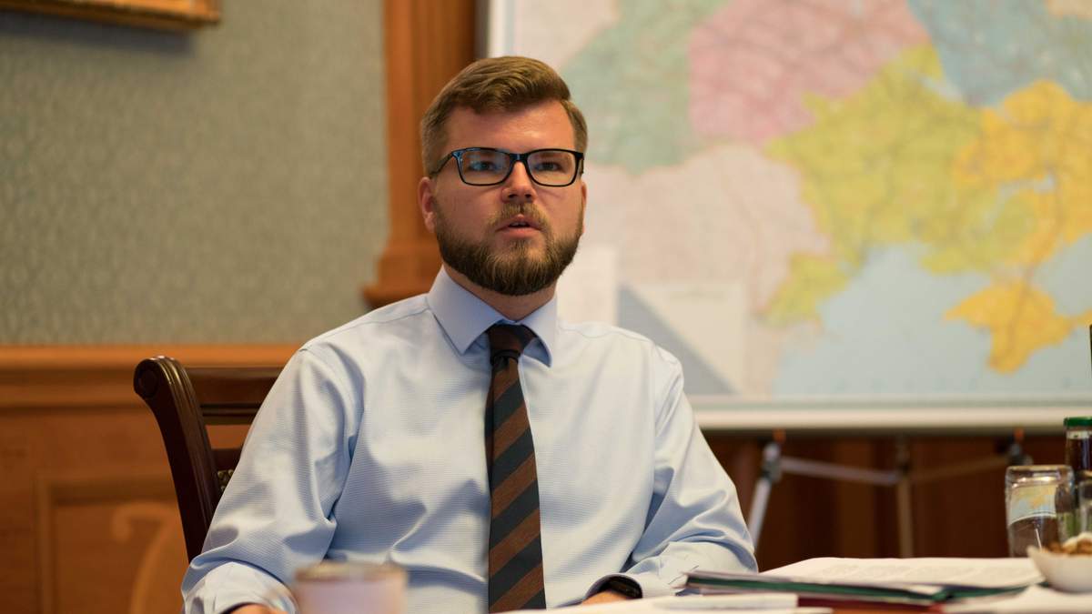 Евгений Кравцов Евгений Кравцов