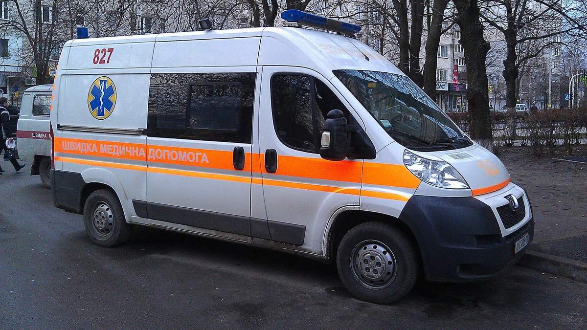 Борис Коган помер через проблеми зі здоров'ям Борис Коган помер через проблеми зі здоров'ям
