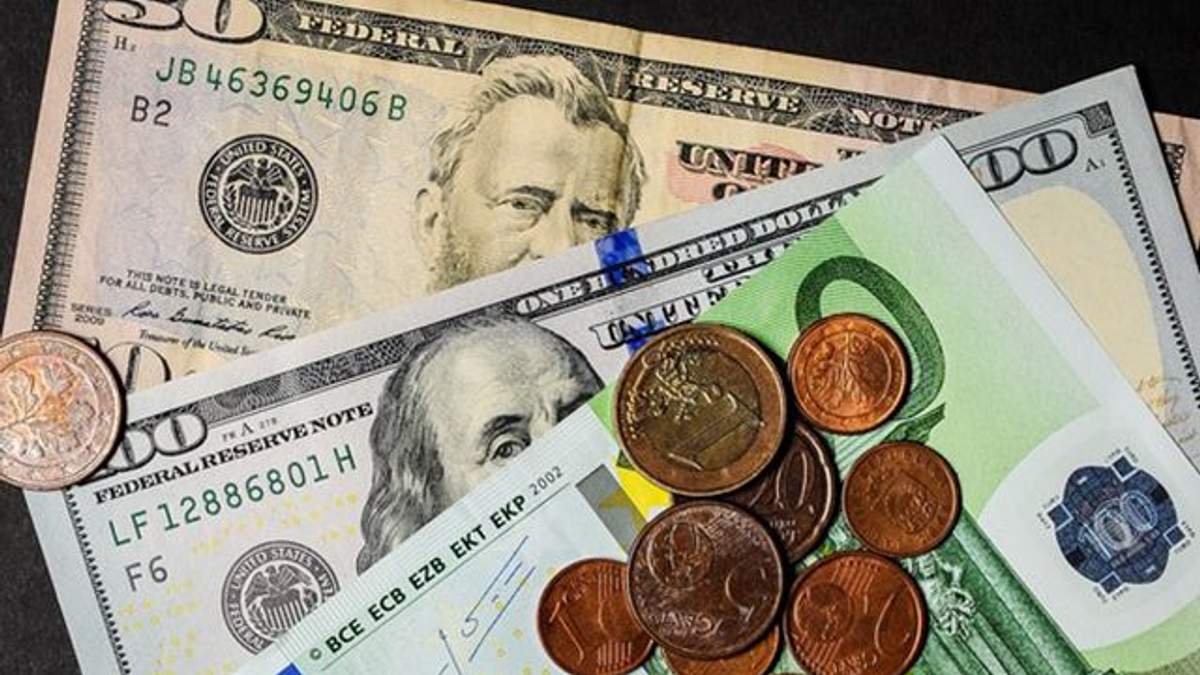 Курс Евро После Нового Года Курс Евро После Нового Года