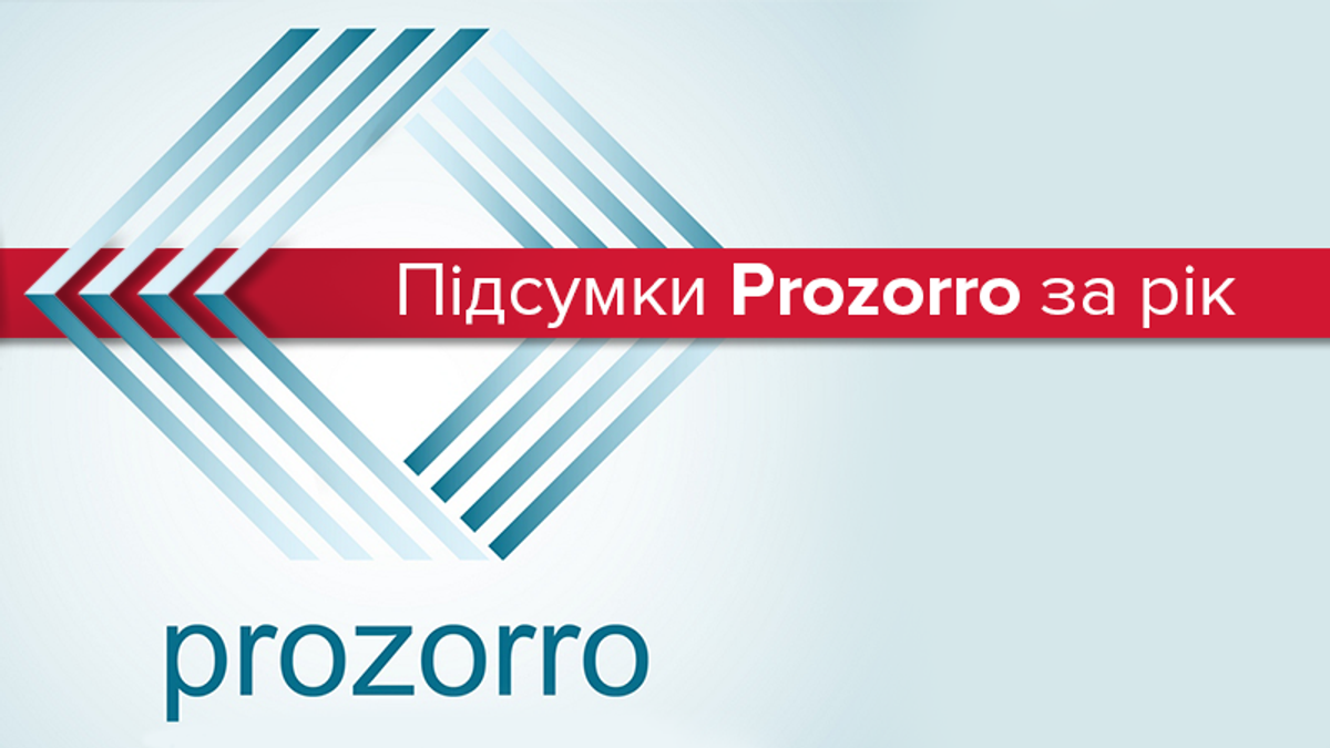 Лідери держзакупівель за рік Лідери держзакупівель за рік