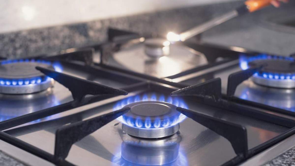 Можливе підвищення ціни на газ не вплине на отримувачів субсидій Можливе підвищення ціни на газ не вплине на отримувачів субсидій