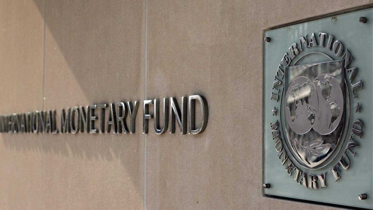 Когда Украина сможет получить транш от МВФ: заявление НБУ