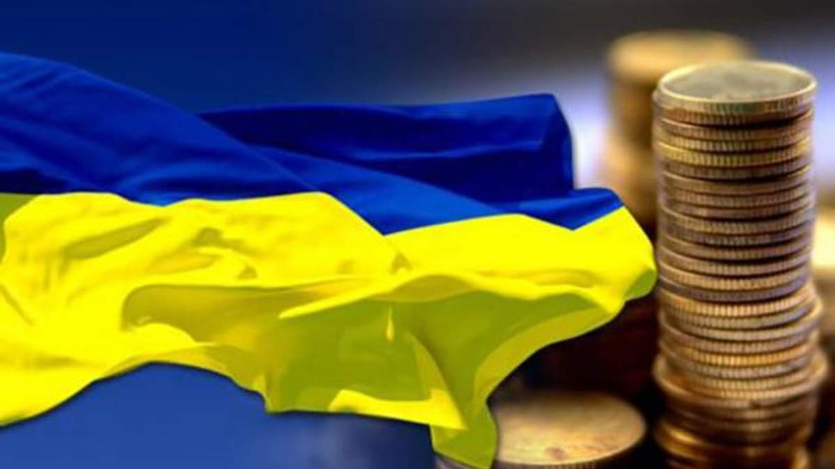 Госбюджет-2019: какими будут налоги и какие акцизы вырастут Госбюджет-2019: какими будут налоги и какие акцизы вырастут