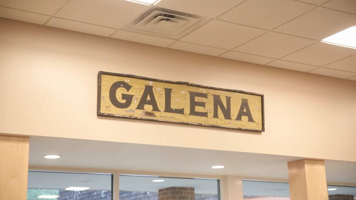 1048590 Мэр в америке как называется