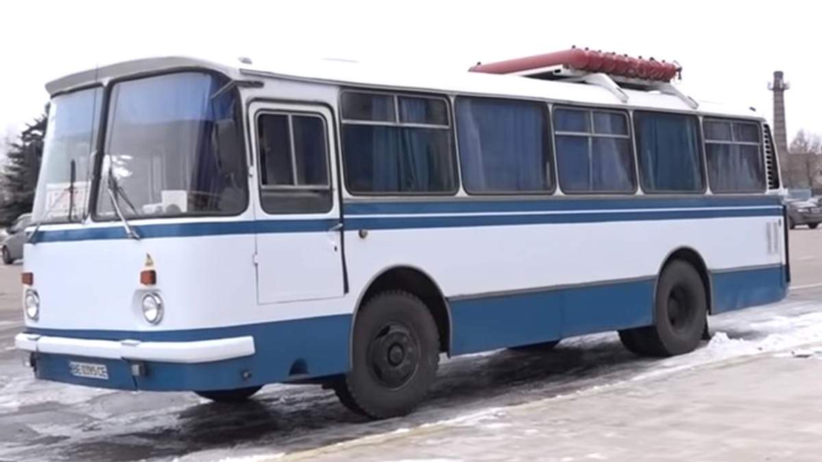 Машина лаура смоленск Машина лаура смоленск