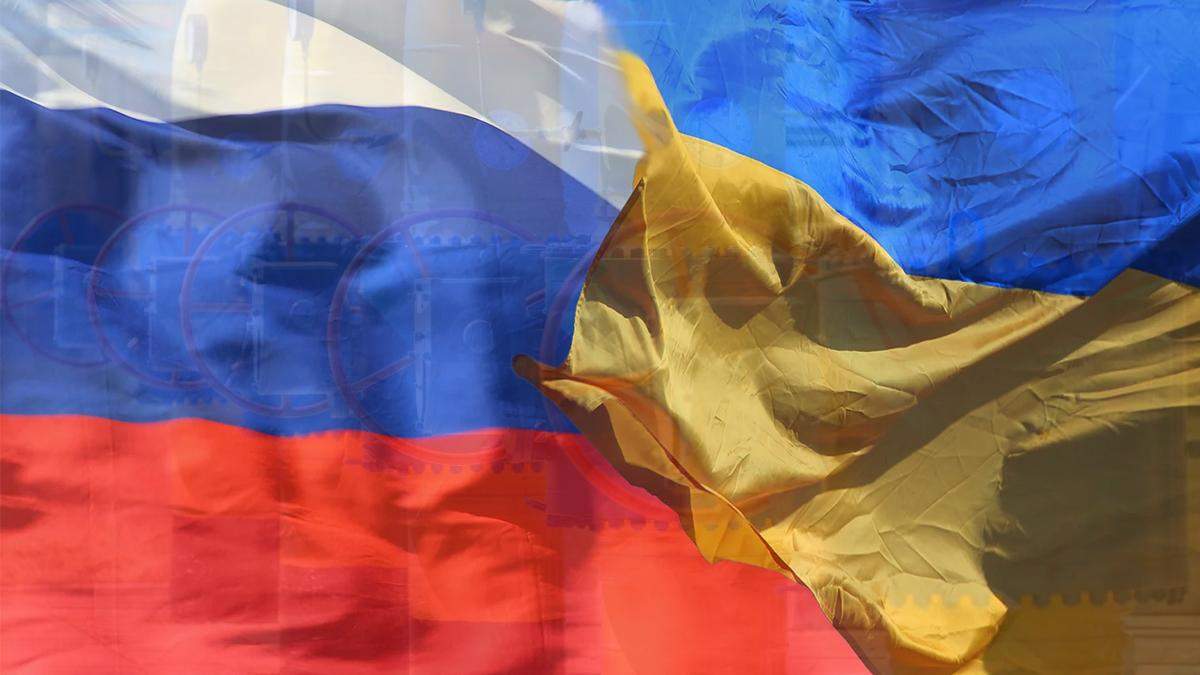 В Нафтогазе назвали сумму потерь от газового контракта с Россией в 2009 году В Нафтогазе назвали сумму потерь от газового контракта с Россией в 2009 году