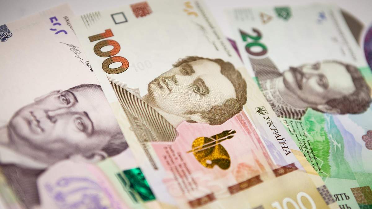 Курс гривны после выборов 2019: прогноз - что будет с курсом Курс гривны после выборов 2019: прогноз - что будет с курсом