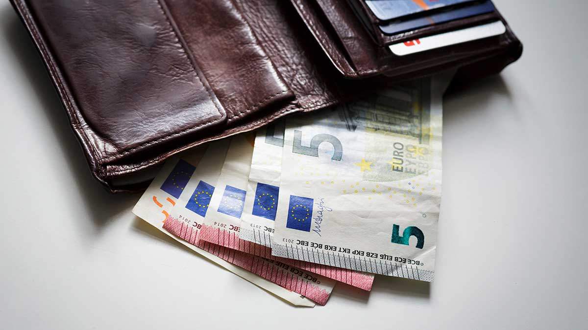 Готівковий курс валют на 13.03.2019: курс долару та євро Готівковий курс валют на 13.03.2019: курс долару та євро