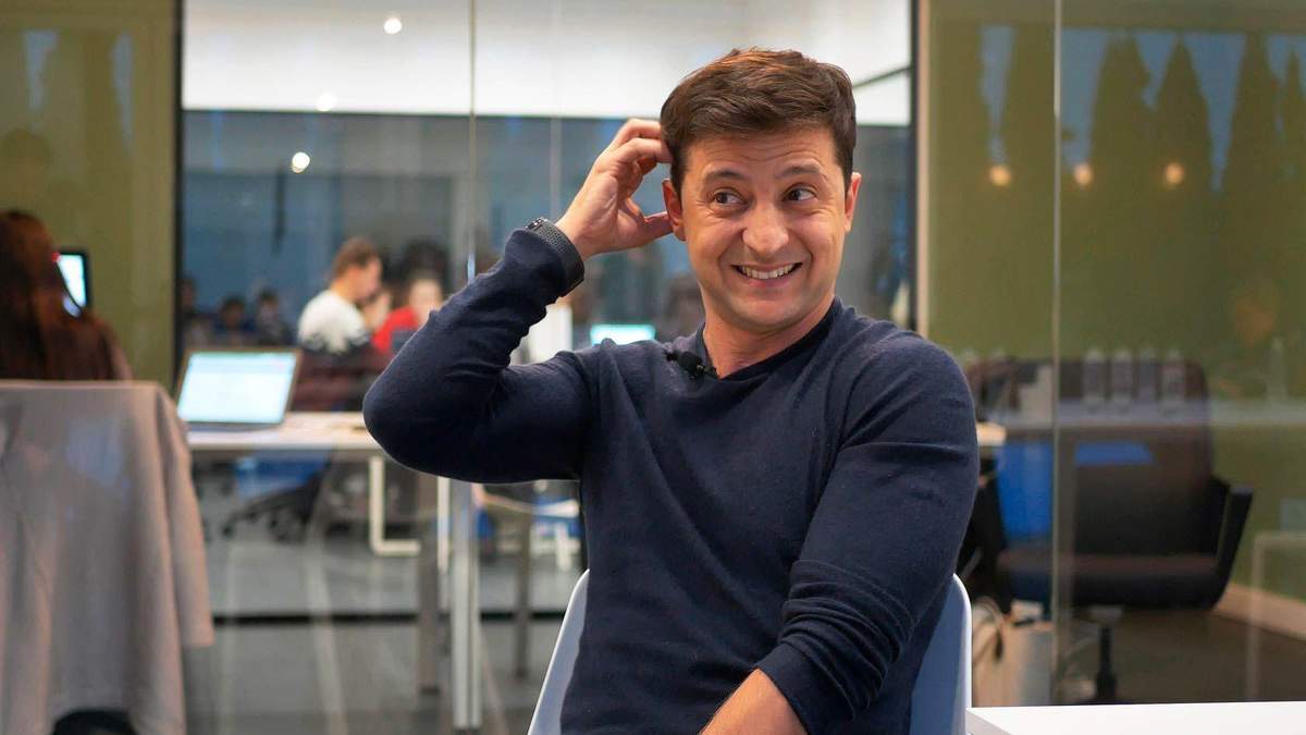 Чи співпрацюватиме Зеленський з МВФ Чи співпрацюватиме Зеленський з МВФ