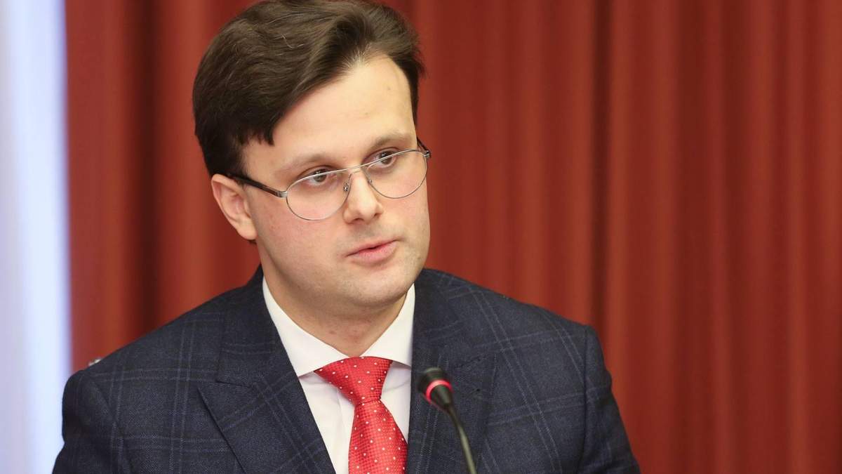 Виктор Галасюк Виктор Галасюк