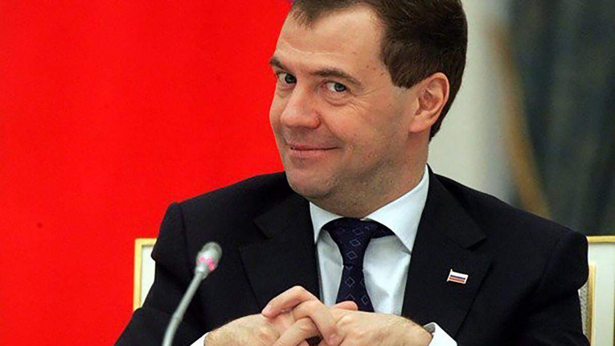 Россия запретила экспорт нефти в Украину Россия запретила экспорт нефти в Украину