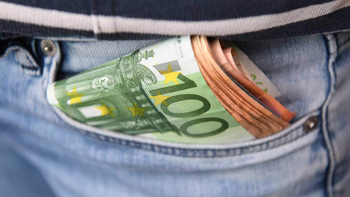 Курс валют НБУ на 16.05.2019 - курс доллара, курс евро Курс валют НБУ на 16.05.2019 - курс доллара, курс евро