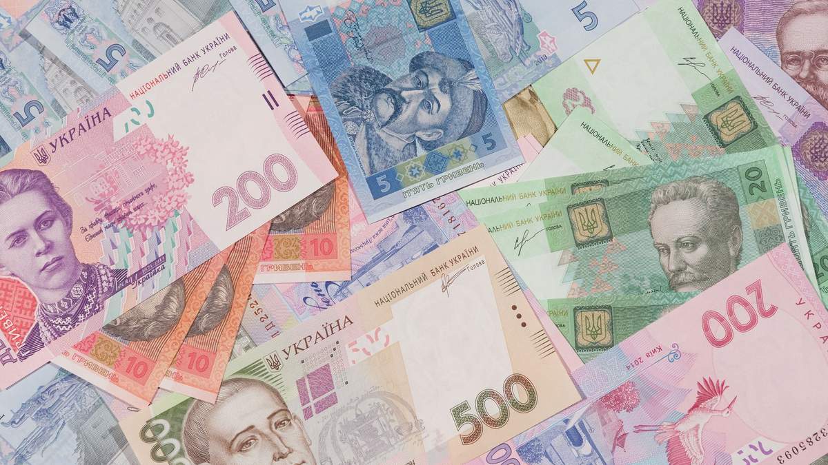 Добробут українців і дочасні вибори Добробут українців і дочасні вибори